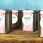 Avery Laser/Inkjet Round Multipurpose Labels, 3" Dia, Matte White, 150 Labels/Pack (94513)~#|#~DB050C7D-0CA1-4E73-9F352639B8D07A75_sc7
