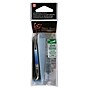 Sakura Koi, Brush/Fine Tip, Clear Ink, 3/Bundle (SAK32180-3)~#|#~DB05FE22-41B0-4645-9EFF834ED045D539_sc7