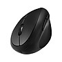Adesso iMouse V10 Wireless Ergonomic Optical Mouse, Black~#|#~DB05FF65-9591-42B7-B11745ED1D557828_sc7