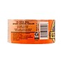Gorilla Transparent Clear Tape, 1.88" x 18 yds., Crystal Clear (6060002)~#|#~DB07BEFF-EA7C-4A70-9881058E9791DB66_sc7