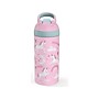 Zak! Stainless Steel Water Bottle, 14 oz. (7271-U410-3)~#|#~DB084E19-B85A-46ED-93AD2ED61B2695DA_sc7