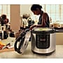MegaChef 93799676M 8-Quart Digital Electric Pressure Cooker~#|#~DB0AD8B1-D9BE-419B-A262495BADEB2FC6_sc7