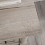 Sauder Palladia 2-Drawer Lateral File Cabinet, Letter/Legal Size, 29.63"H x 36.75"W x 22"D, Split Oak (424812)~#|#~DB0B18C3-4565-4C81-9B70BE28002E0884_sc7