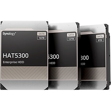 Western Digital Ultrastar DC HC550 16TB 3.5