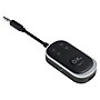 Scapade AirPro Dual-Bluetooth Transmitter for Headphones, Black (S-HBTT)~#|#~DB0B7945-6C25-4FE6-B63225127FAE5F13_sc7