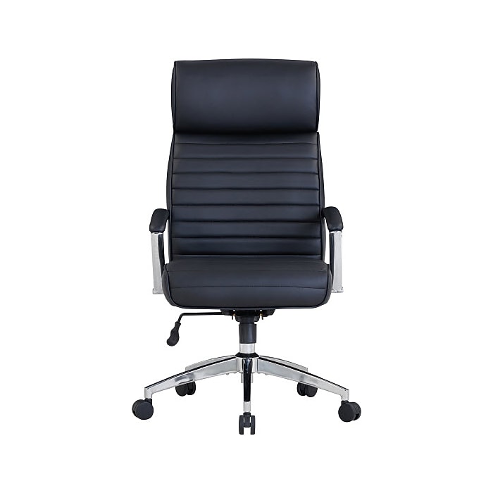 ANOTHER OFFICE HabanaBlousonチャコールグレー ANOTHER OFFICE アナザーオフィス アウター ブルゾン ショート丈