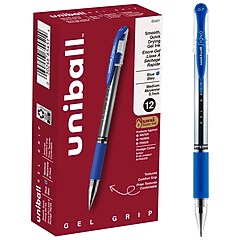 DB0EDC0D-DC88-4C38-