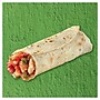 El Monterey Chicken Fajita Burrito, 8 oz, 12/Pack (220-02480)~#|#~DB0FC3E2-DB9A-45CD-9B3DB2A3BD362F0F_sc7