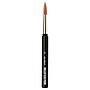 da Vinci COSMOTOP-SPIN Watercolor Synthetic Bristle Round Brush (DVXVA157312)~#|#~DB101A81-886F-4A0E-A73963F3FF903646_sc7