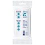 Purell Clean & Go Cleaning Wipes, Fresh Scent, 20 Wipes/Pack, 12Packs/Carton (9269-12-CMR)~#|#~DB10A826-1E1A-4A8A-9DEF15591FE2C395_sc7