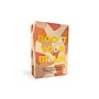 Gift Republic Boost Your Brain Trivia (GR490057)~#|#~DB115AF3-12DF-4685-870B8D487F567EA9_sc7
