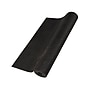 Jfit Yoga Mat, Black, 72" (J-YMAT72BK)~#|#~DB119EBB-79F1-4054-BC1D84F1170EA4D2_sc7
