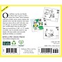 2026 Willow Creek Dog Cartoon-a-Day by Jonny Hawkins 6.2" x 5.4" Day-to-Day Calendar (54130)~#|#~DB124171-D177-43DA-B85824A53017D0A9_sc7