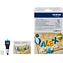 Brother ScanNCut DX Die Cutting Rotary Auto Blade Kit (CADXRBKIT1)~#|#~DB1246FD-9CE6-4C6E-834780F5B2980775_sc7