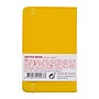 Talens Art Creation 3.5" x 5.5" Sketch Book, 80 Sheets/Book, 5/Bundle (TLN9314111M-5)~#|#~DB14AEE8-DB09-4E1C-9A23B3D92A72CD5A_sc7