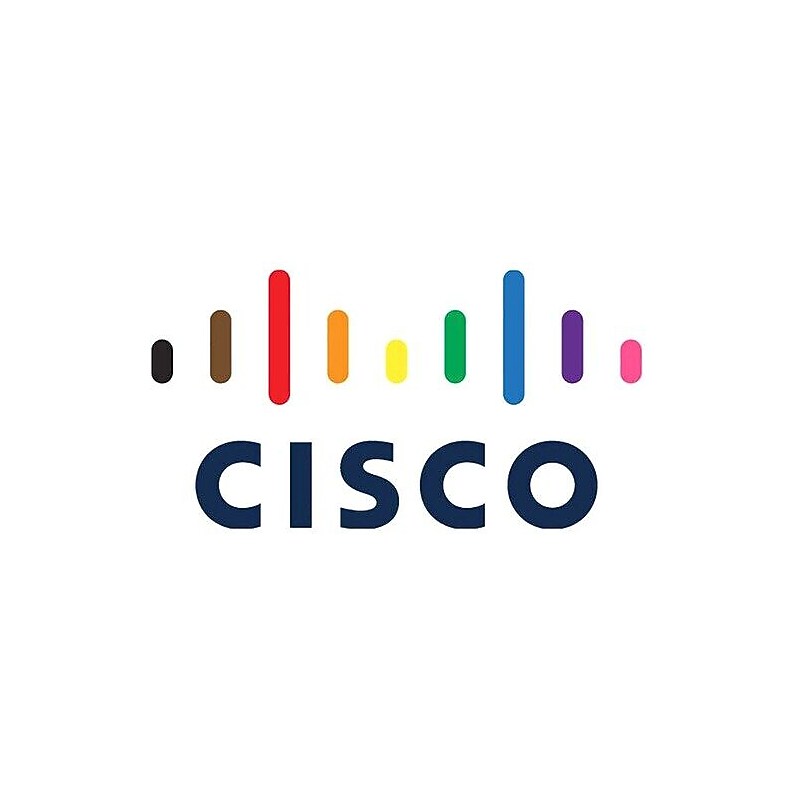 Cisco Solution Support, Extended Service Agreement, Replacement, 8x5, Next Business Day (CON-SSSNT-C93A048M) image 1