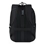 Wenger 1012 Laptop Compatible Backpack, Large, Sage (WG1012626416)~#|#~DB16B283-0FCD-4443-9C53F81870542536_sc7