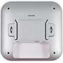 WatchGuard AP130 802.11ax 1200 Mbps Dual-Band PoE WiFi 6 Access Point, White (WGA13000000)~#|#~DB17304C-5D47-4265-B70224759AC39534_sc7