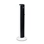 Levoit Classic 42" Oscillating Tower Fan, White/Black (HEAPTFLVSUS0021Y)~#|#~DB190784-5612-415E-A69F145C6DFDC422_sc7