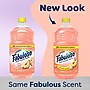 Fabuloso 2X All-Purpose Cleaner & Spray, Peach Scent (61046751) ~#|#~DB198670-B952-43B8-8A2F220B63B8CBAA_sc7