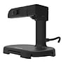 Nacon 1920 x 1080p Compact Camera with Optional Stand for Nintendo Switch 2, Black (SMARTCAM)~#|#~DB1993EA-2ADB-4C06-AA08063240C2DF00_sc7