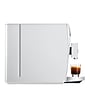 Jura C3 2-Cups Coffee & Espresso Machine Combination, Piano White (15780)~#|#~DB1ADA33-F651-4EAD-BE14BCBCA8A6DC9C_sc7