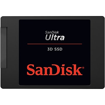 WD Black SN7100 1TB M.2 2280 PCIe Gen4 x4 Internal Solid State