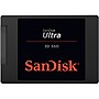 SanDisk SDSSDH3-2T00-G26 2TB 2.5" SATA III Internal Solid State Drive (SDSSDH3-2T00-G26)~#|#~DB1B8FF0-1A37-429E-9A114E6B795FA9F0_sc7