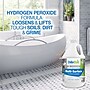OdoBan Ready-to-Use Multi-Surface General Floor Cleaner, 1 Gallon (936293-G4)~#|#~DB1C489D-2A3C-48AF-B116ABBC4B0C3273_sc7