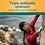 Neosporin Original Ointment, 1/32 oz., 144/Box (04257)~#|#~DB1C6E72-4BE8-4FD7-93E78B88E8D705FA_sc7