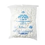 Medline Medium Size Cotton Balls, 2000/Carton (MDS21460)~#|#~DB1C77EC-2221-48BB-A67749C82CF3B9F0_sc7