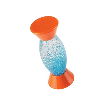 Learning Resources Sensory Fidget Bottles, Assorted Colors, 3/Pack (LER5566)