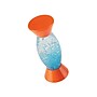 Learning Resources Sensory Fidget Bottles, Assorted Colors, 3/Pack (LER5566)~#|#~DB1DB319-2F05-4CB5-ACBF01B2475A6F20_sc7