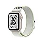 Apple Watch 40mm Essential White Nike Sport Loop (MKU84AM/A)~#|#~DB1F6DFD-7774-46D9-A3B23583C1743856_sc7