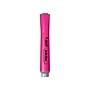 BIC Brite Liner Tank Highlighter, Chisel Tip, Assorted Colors, 4/Pack (BLMGP41-AST)~#|#~DB1FAAD6-07DB-446F-956716B28249C508_sc7