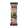 Kodiak Chewy S'Mores Granola Bar, 6.17 oz., 5/Box (1642)~#|#~DB212CFC-62BC-4261-929BF806790C5813_sc7
