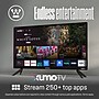 Westinghouse FX Series 43" FHD 1080p Smart Xumo LED TV, Black (WX43FX2800)~#|#~DB21387A-E014-4ED0-9E93A459EFD69758_sc7