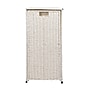 Household Essentials 3-Section Laundry Sorter with Lid, White (HE1107)~#|#~DB214DFE-76E4-4ADC-9B2F29A35E0D3456_sc7