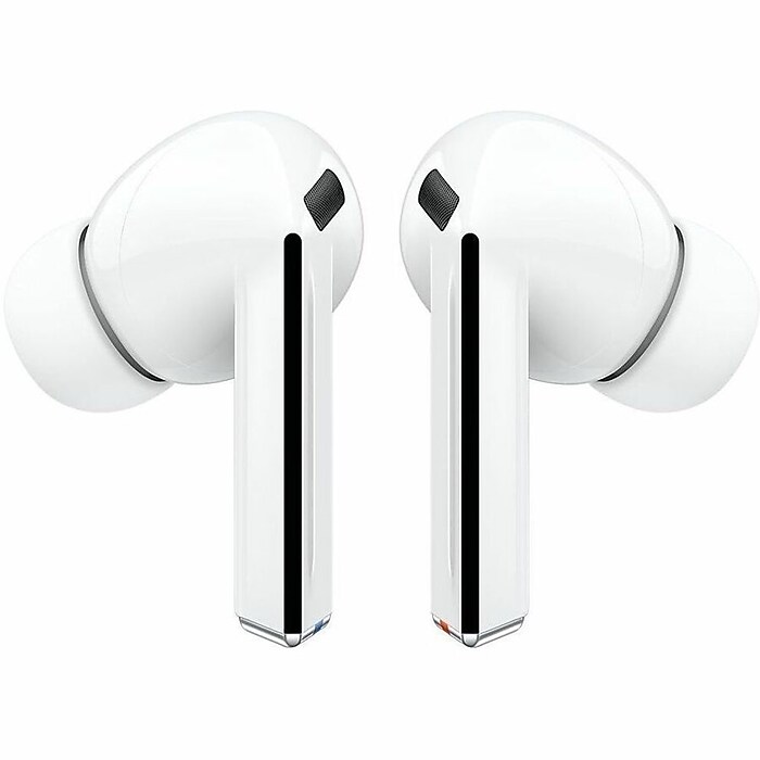 Samsung Galaxy Buds3 Pro Wireless Active Noise Canceling