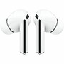 Samsung Galaxy Buds3 Pro Wireless Active Noise Canceling Earbuds, Bluetooth, White (SM-R630NZWAXAR)~#|#~DB21E0D4-117B-43B5-96D67B8F94E8A8DA_sc7