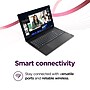 Lenovo V15 G4 IRU 15.6" Laptop, Intel Core i5-13420H, 16GB RAM, 512GB SSD, Windows 11 Home (83A100PSUS)~#|#~DB2276A5-2400-407E-86F689BD3CBD1305_sc7
