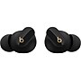 Beats Studio Buds + Wireless Noise Canceling Bluetooth Earbuds, Black/Gold (MQLH3LL/A)~#|#~DB22BDFD-BDE4-469B-A61ECD0F1118450D_sc7