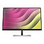 HP E24t G5 23.8" LED Monitor, Black/Silver (6N6E6AA#ABA)~#|#~DB236A86-8376-42AB-8E8F7B5FBB4B24A6_sc7
