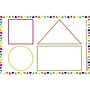 Teacher Created Resources Sorting Mats, 4/Set (TCR21032)~#|#~DB23C134-1F81-472A-B2B827620662A47B_sc7
