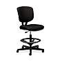 HON Volt Fabric Computer and Desk Stool, Black (HON5705GA10T)~#|#~DB241747-C1A3-4DCE-B0A9BA0AEEE39C9F_sc7