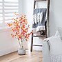 Nearly Natural 4' Autumn Birch Artificial Fall Tree (T4803)~#|#~DB25CDDC-1629-4433-8BBCA559851BAA53_sc7