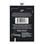 Lavazza Coffee Flavia Freshpacks, Dark Roast, 76/Carton (MDR01041)~#|#~DB2759CE-C266-48F0-890326338F2DE7A8_sc7