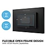 ViewSonic 32" 60Hz LCD Monitor, Black (TD3207)~#|#~DB28B4E0-6AE5-41F7-8C6F71EC9BECB024_sc7