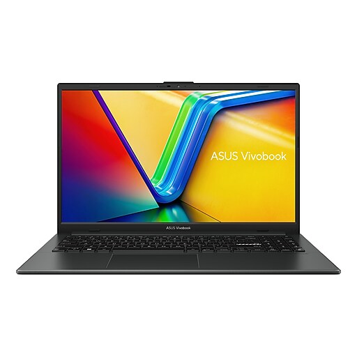 ASUS Vivobook Go 15.6