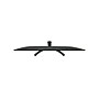 LG UN570H 55" Smart 4K Ultra TV for Hospitality (55UN570H0UA)~#|#~DB2BDE98-E49B-459A-9019C385892CAF8C_sc7